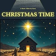 Primary photo for Christmas Time
