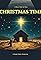 Christmas Time's primary photo