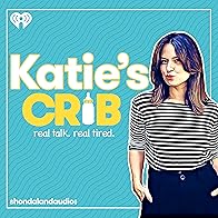 Primary photo for Natasha Leggero: Motherhood, Anxiety, & Bringing a Child Into Our Chaotic World