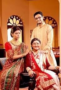 Primary photo for Episode #1.351