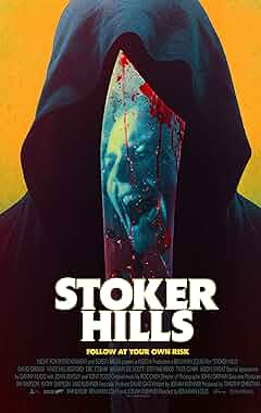 Watch The Batman online free | LugaTv