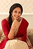 Primary photo for Jyotika Primary photo for Jyotika