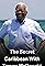 The Secret Caribbean with Trevor McDonald's primary photo