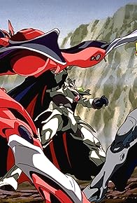 Primary photo for Red Destiny
