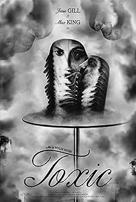 Primary photo for Toxic