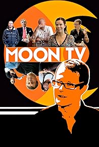 Primary photo for Moon TV - hyvästi televisio Primary photo for Moon TV - hyvästi televisio