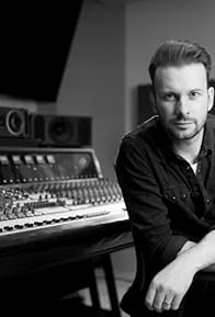 Primary photo for Andrew Glen