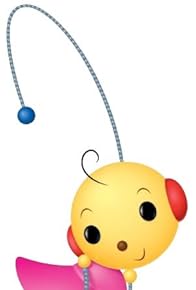 Primary photo for Home Sick/Leaf Me Alone/Round and Round and Square We Go