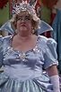 Primary photo for Mimi's Day Parade