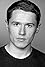Joel MacCormack's primary photo