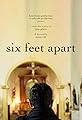Six Feet Apart's primary photo