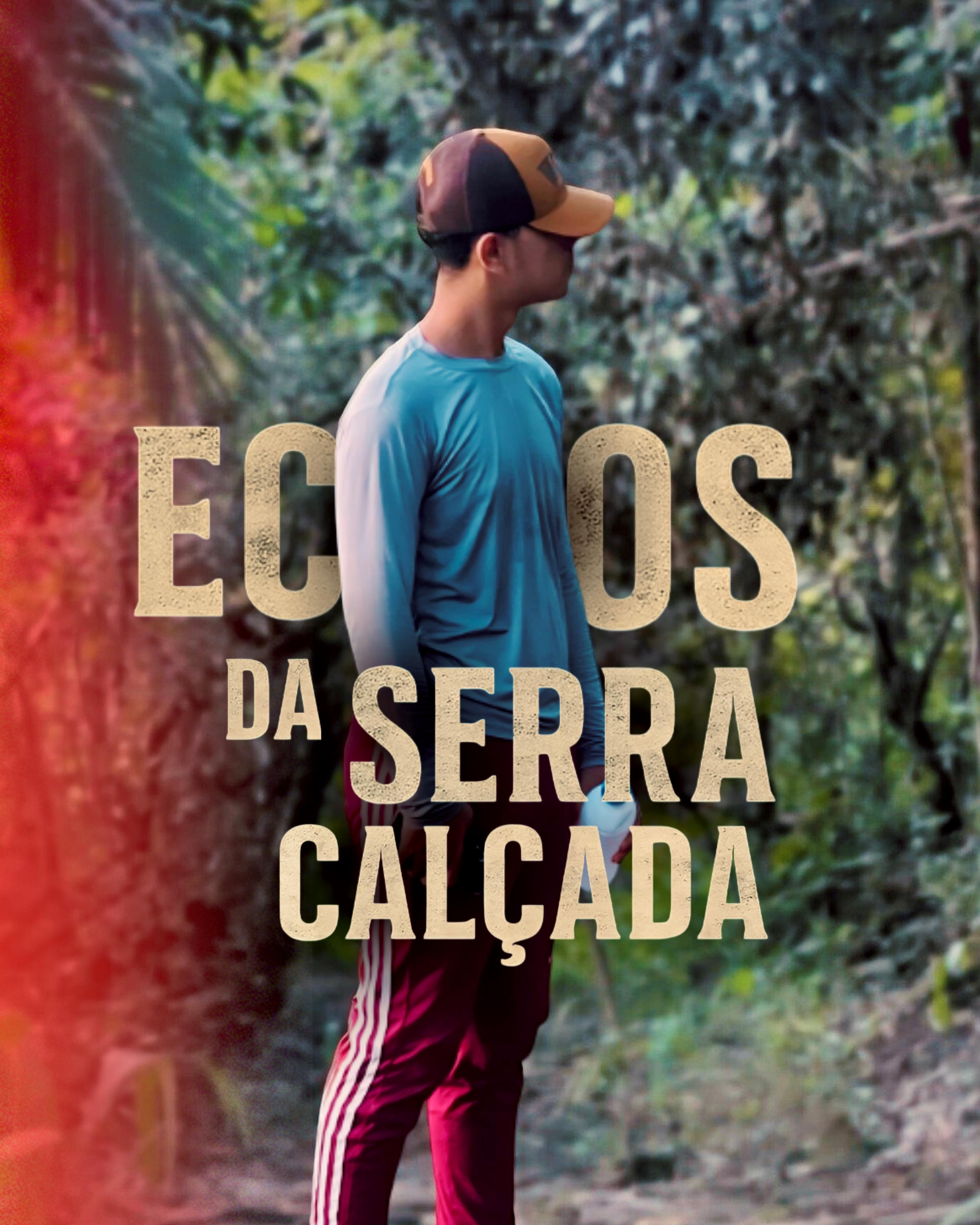 Ecos da Serra Calçada