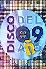 Primary photo for El disco del año 09