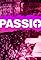 The Passion: Gouda's primary photo