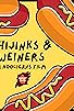 Primary photo for Hijinks and Weiners Primary photo for Hijinks and Weiners