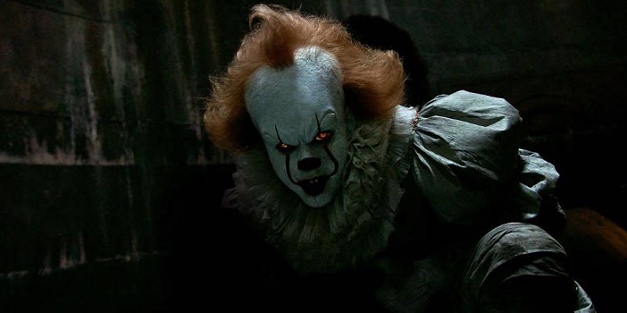 Falta la leyenda de la foto.