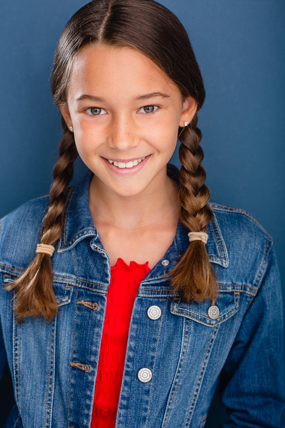 60 жастан асқан әйелмен жыныстық қатынас