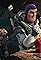 McDonald's TV Spot, 'Lightyear: It's Lunch''s primary photo