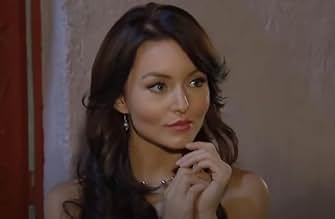 पोस्टर देखें