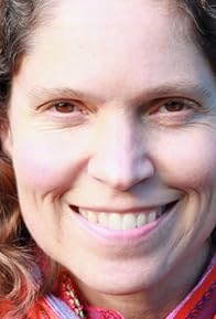 Primary photo for Nadine Beaudet