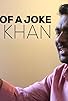 Primary photo for Journey of a Joke feat. Zakir Khan