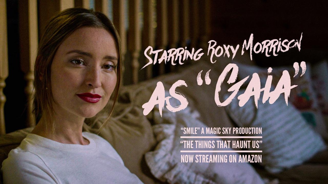 ☺︎smile☺︎ページ Stream ,~*Smile!*~, (Rmx VIP)By: Foozogz by ghostgamer | Listen