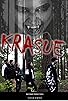 Primary photo for Krasue