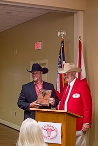 Primary photo for Done Deal