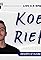Koen Riehl's primary photo