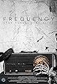 Frequency's primary photo