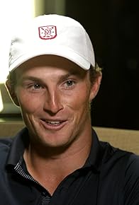 Primary photo for Will Zalatoris