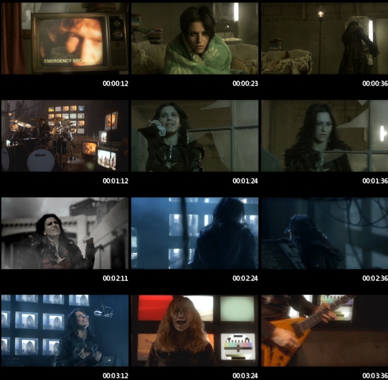 Fotosuratdagi matnli doirani qanday qilish kerak Yetuk onalar eshaklarini it uslubida korsatadilar