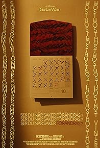 Primary photo for Ser du när saker förändras?