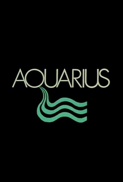 Primary photo for Aquarius Primary photo for Aquarius