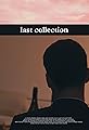 Last Collection's primary photo