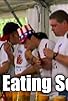 Primary photo for Science of Speed Eating