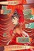 Primary photo for Taylor Swift: The Official Release Party of a Showgirl Primary photo for Taylor Swift: The Official Release Party of a Showgirl