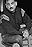 Kent Sladyk's primary photo