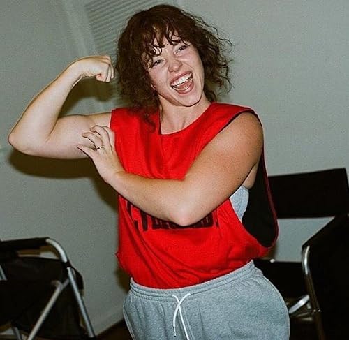 Christy (2025) Full Movie In English (With Hindi Subtitles) [CAMRip 1080p 720p 480p] – 1XBET