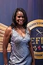 LaRita Shelby's primary photo LaRita Shelby's primary photo