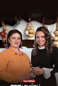 Primary photo for Rumeli Lezzetleri