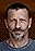 Marc Marrie's primary photo