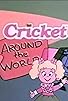 Primary photo for Cricket: Around the World Primary photo for Cricket: Around the World