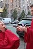 Primary photo for Can Rachel Dratch Name 20 White People in Under 30 Seconds? Primary photo for Can Rachel Dratch Name 20 White People in Under 30 Seconds?