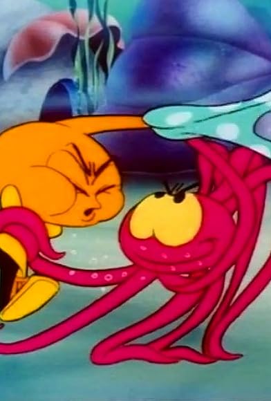 Primary photo for Snorkitis Is Nothing to Sneeze At/The Whole Toot and Nothing But... Primary photo for Snorkitis Is Nothing to Sneeze At/The Whole Toot and Nothing But...