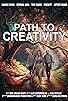 Primary photo for Path to Creativity