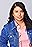 Jessica Cruz's primary photo