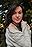 Rhianna DeVries's primary photo