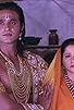 Primary photo for Ram Frees Ahalya From The Curse