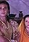 Ram Frees Ahalya From The Curse's primary photo